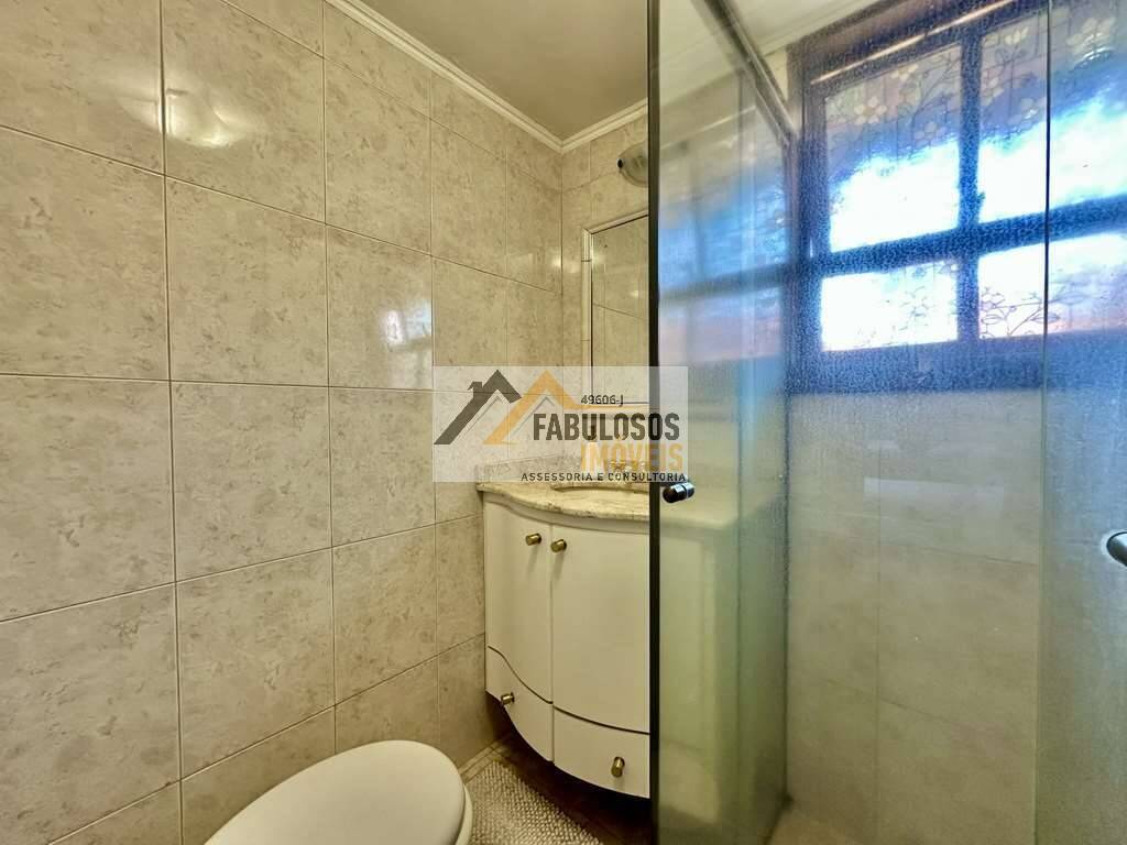 Casa de Condomínio, 4 quartos - Foto 36