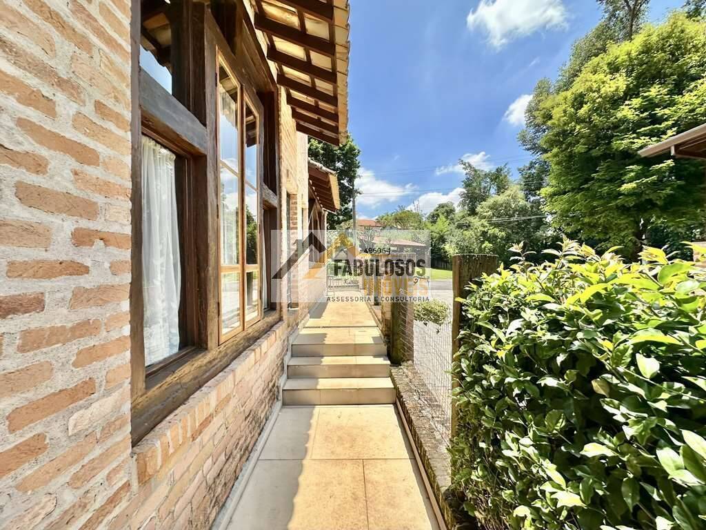 Casa de Condomínio, 4 quartos - Foto 41