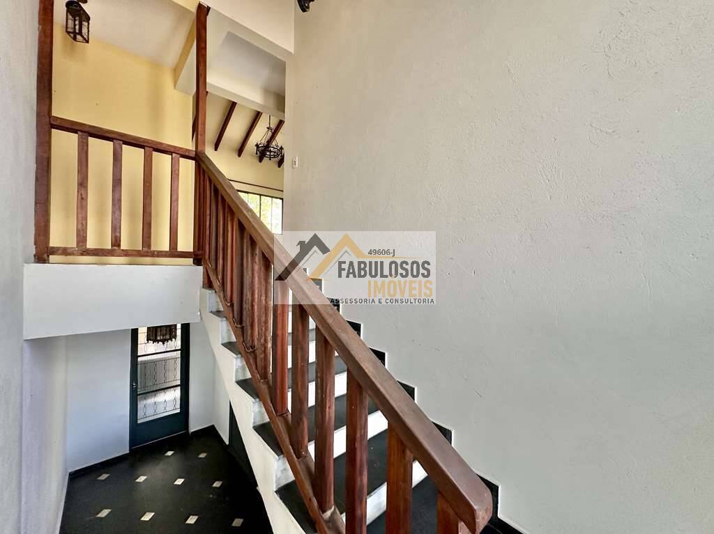 Casa de Condomínio, 4 quartos - Foto 33