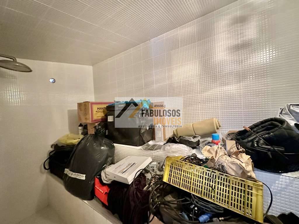 Casa de Condomínio, 4 quartos - Foto 51