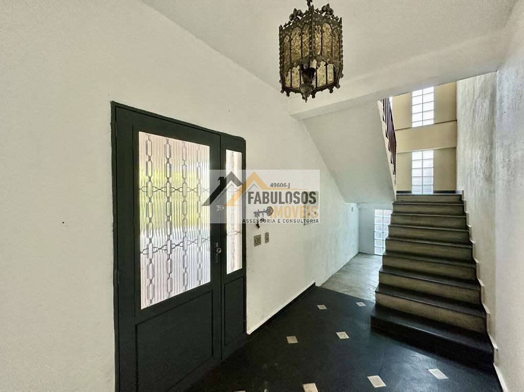 Casa de Condomínio, 4 quartos - Foto 55