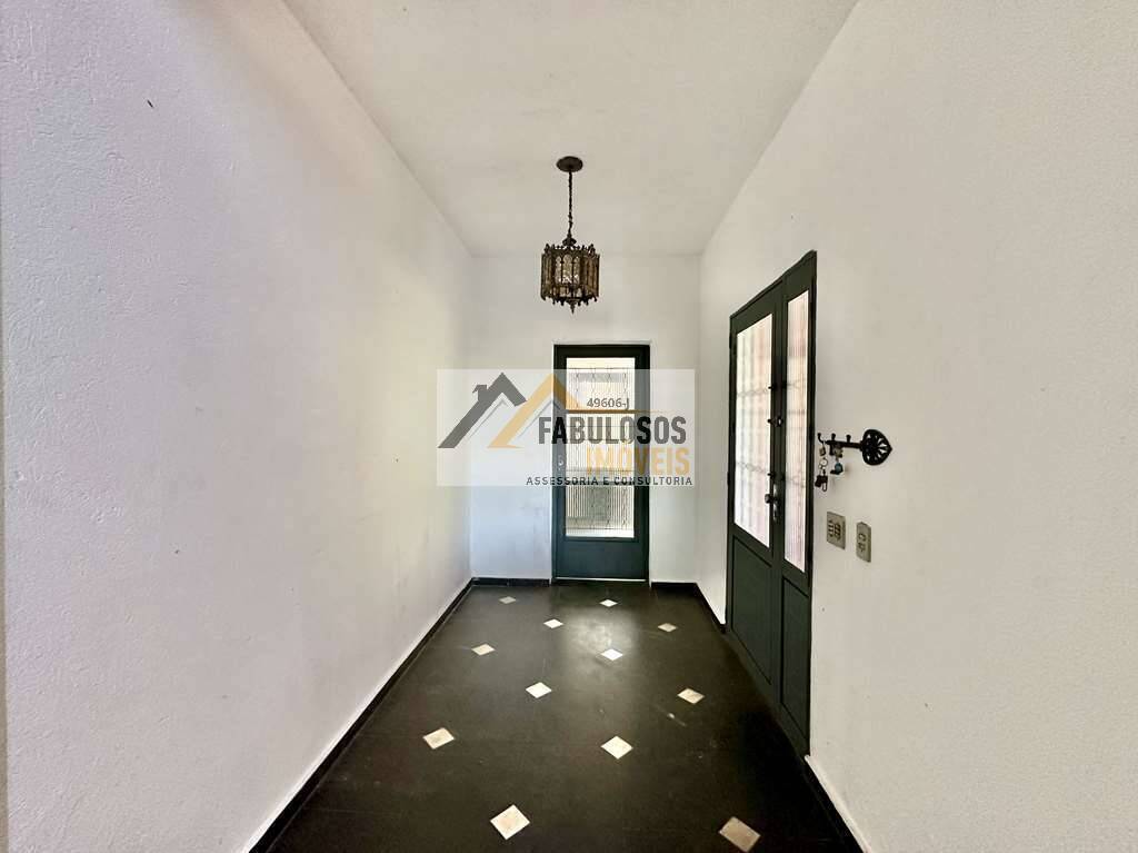 Casa de Condomínio, 4 quartos - Foto 56