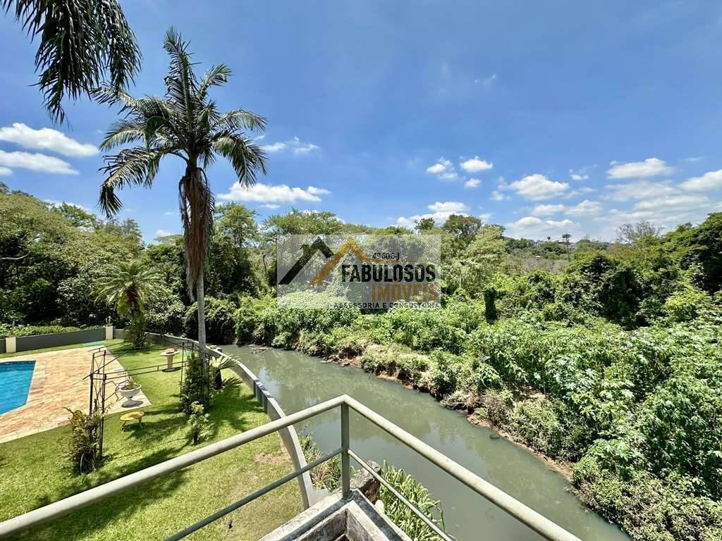 Casa de Condomínio, 4 quartos - Foto 66