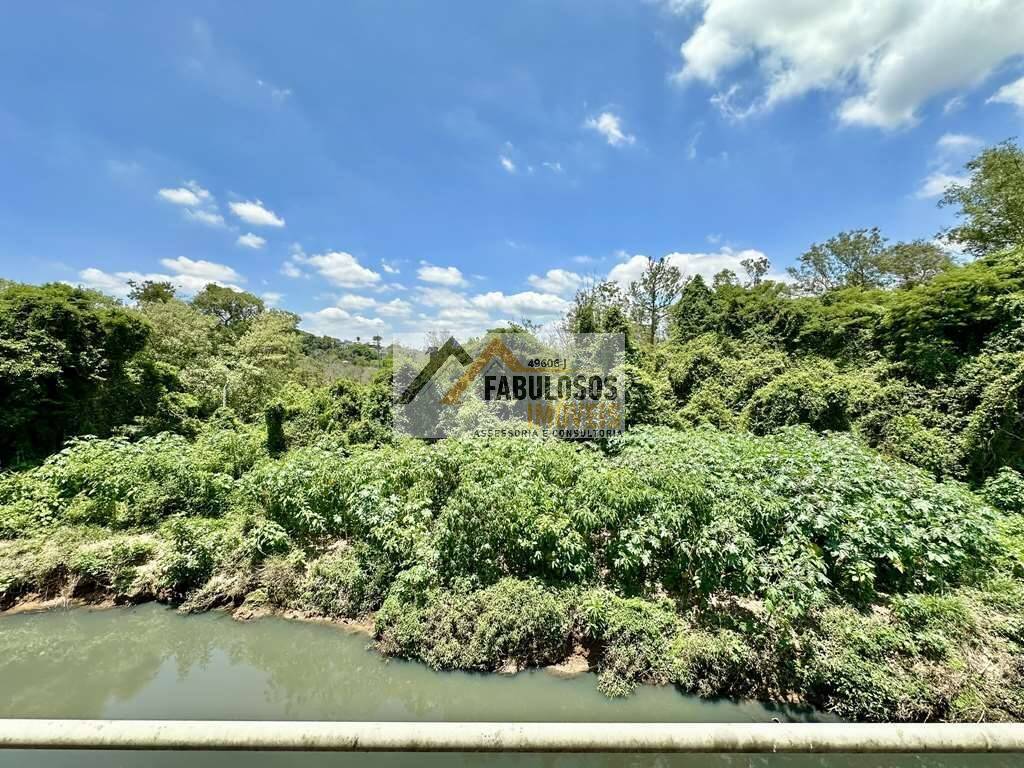Casa de Condomínio, 4 quartos - Foto 67