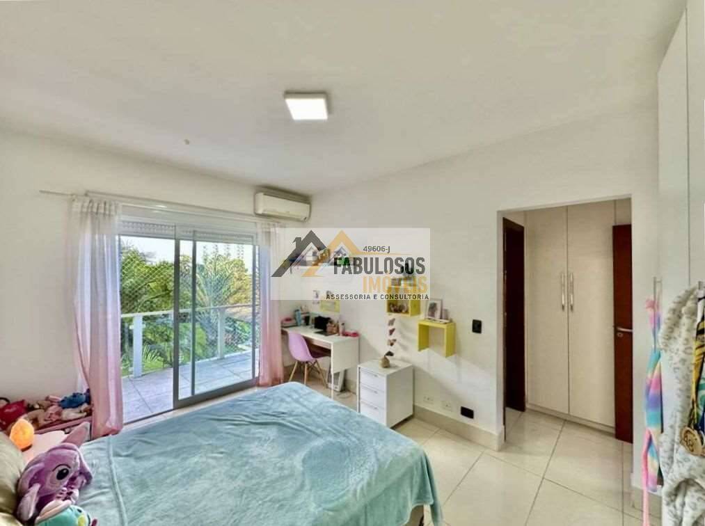 Casa, 4 quartos, 711 m² - Foto 38