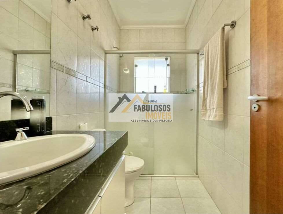 Casa, 4 quartos, 711 m² - Foto 37