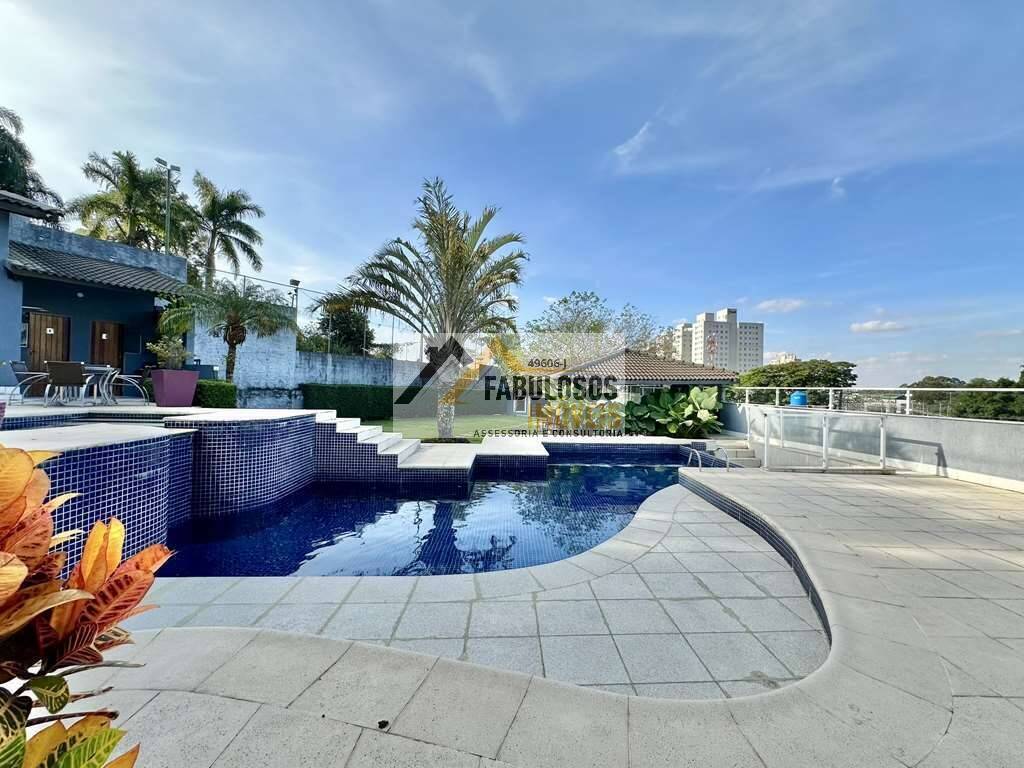 Casa, 4 quartos, 711 m² - Foto 44