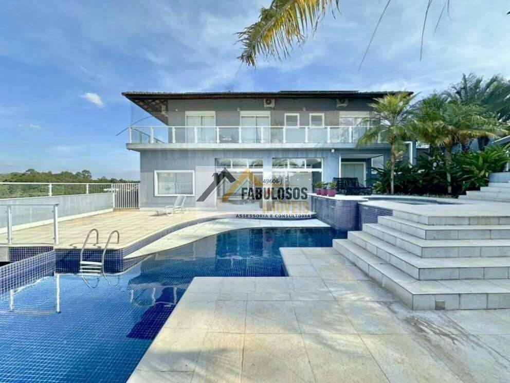 Casa, 4 quartos, 711 m² - Foto 42