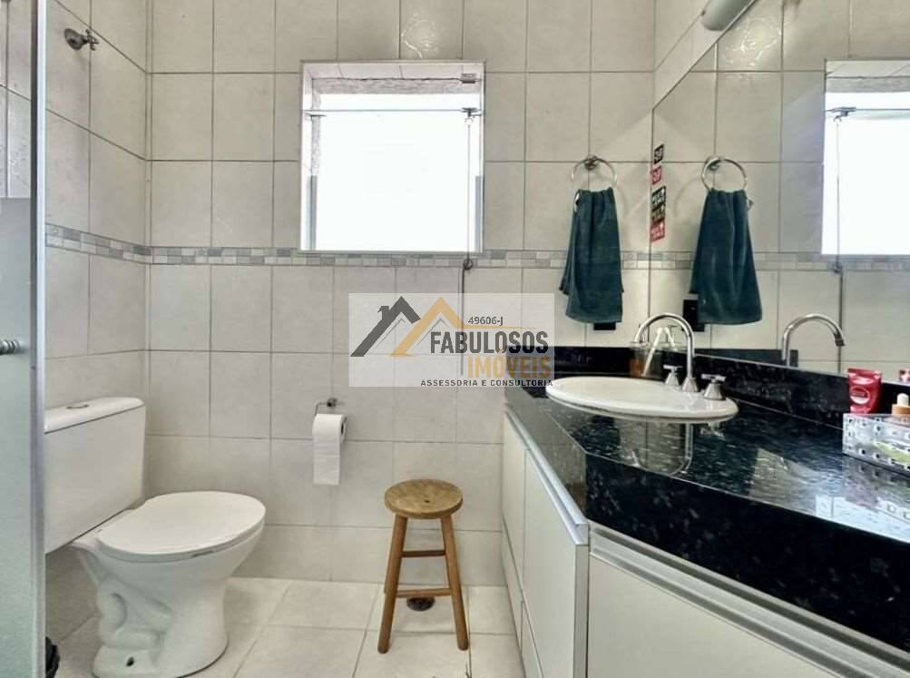 Casa, 4 quartos, 711 m² - Foto 41