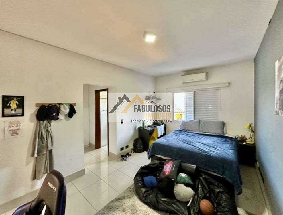 Casa, 4 quartos, 711 m² - Foto 40