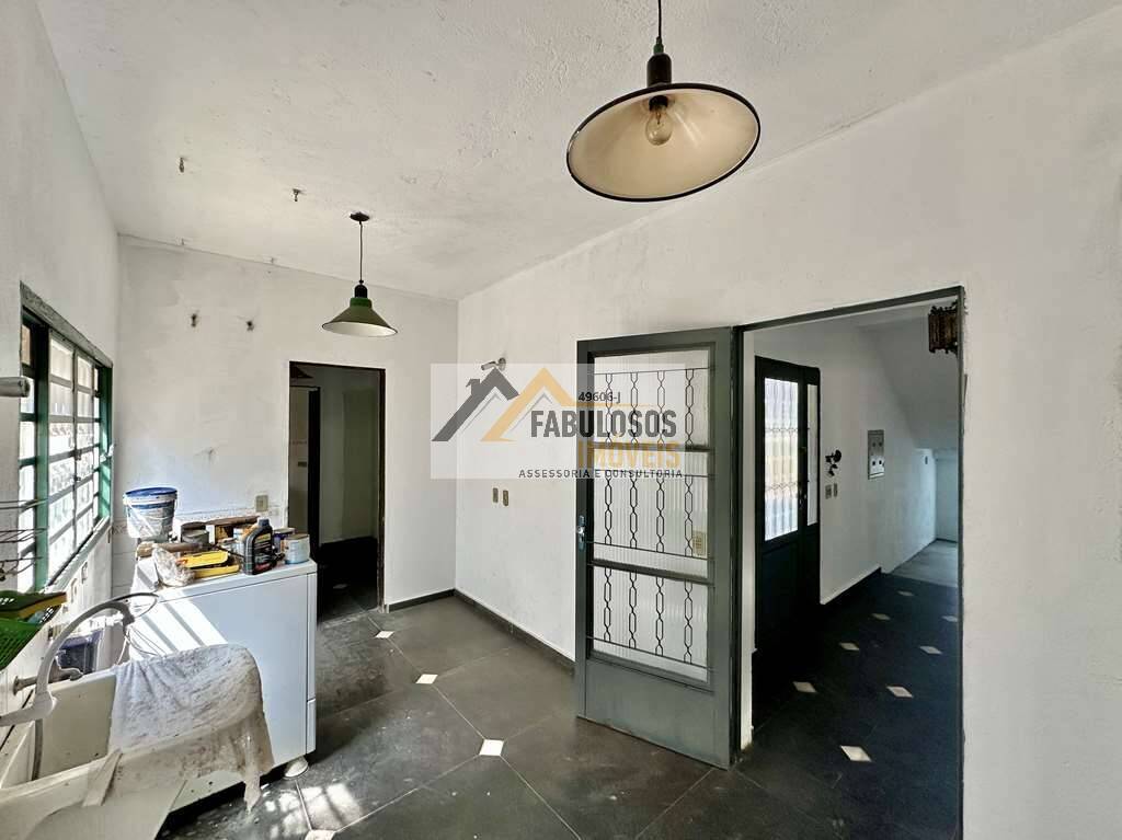 Casa de Condomínio, 4 quartos - Foto 57