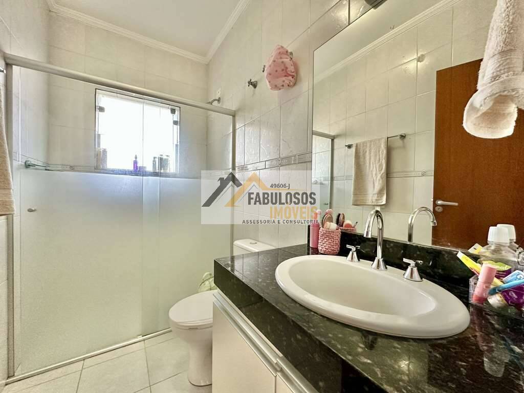 Casa, 4 quartos, 711 m² - Foto 39