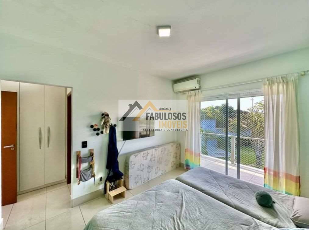 Casa, 4 quartos, 711 m² - Foto 36