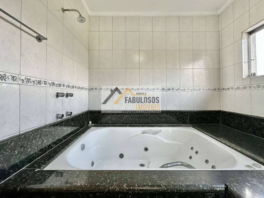 Casa, 4 quartos, 711 m² - Foto 35