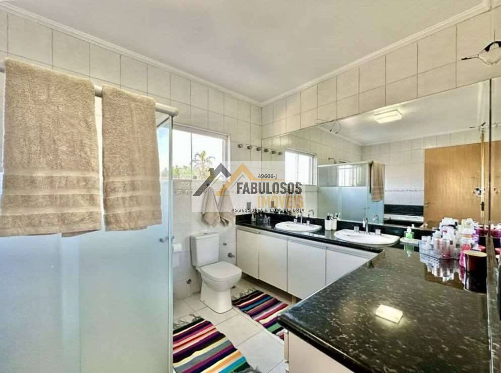 Casa, 4 quartos, 711 m² - Foto 34