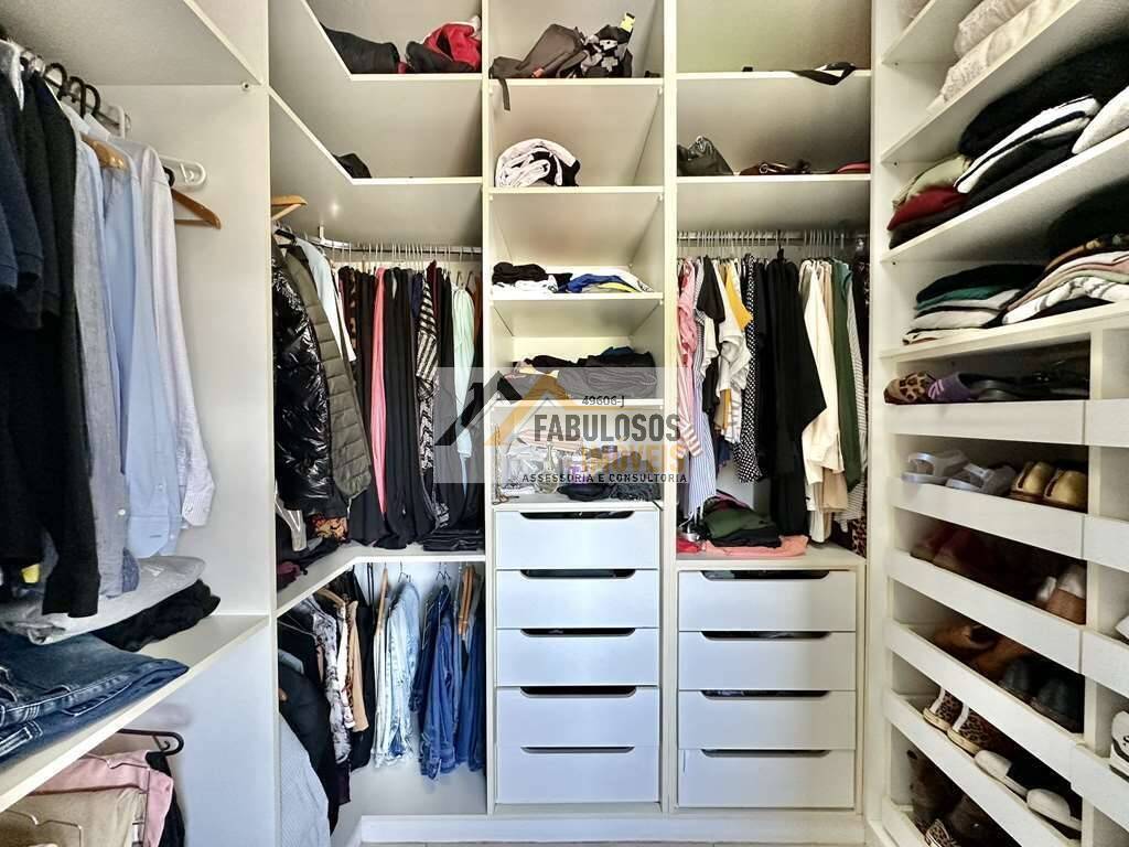 Casa, 4 quartos, 711 m² - Foto 33