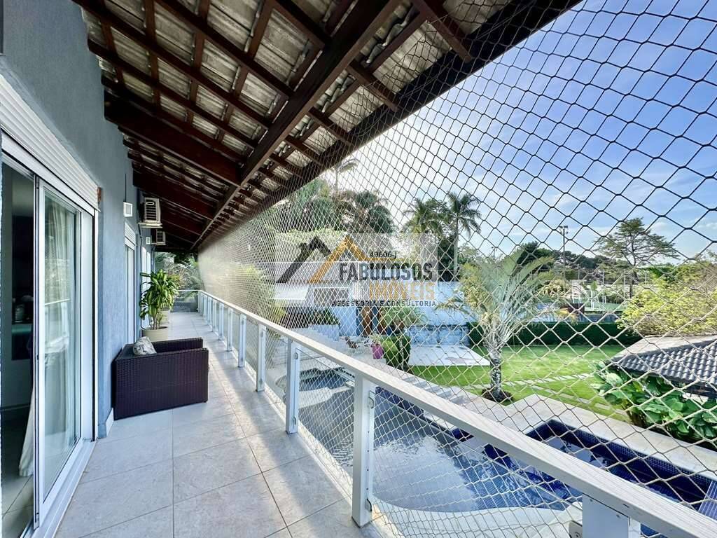Casa, 4 quartos, 711 m² - Foto 31
