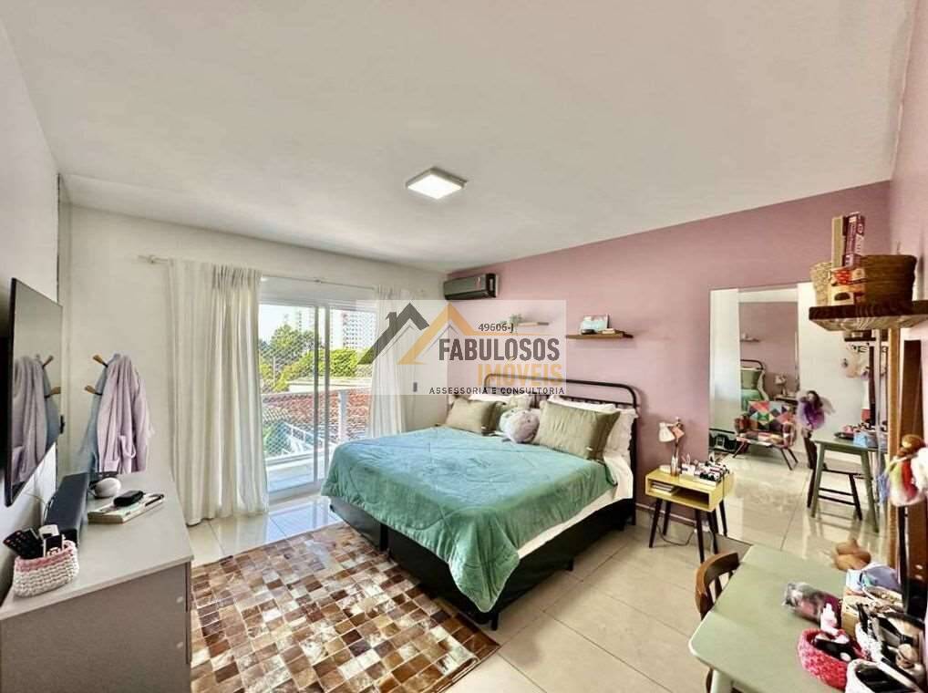 Casa, 4 quartos, 711 m² - Foto 30