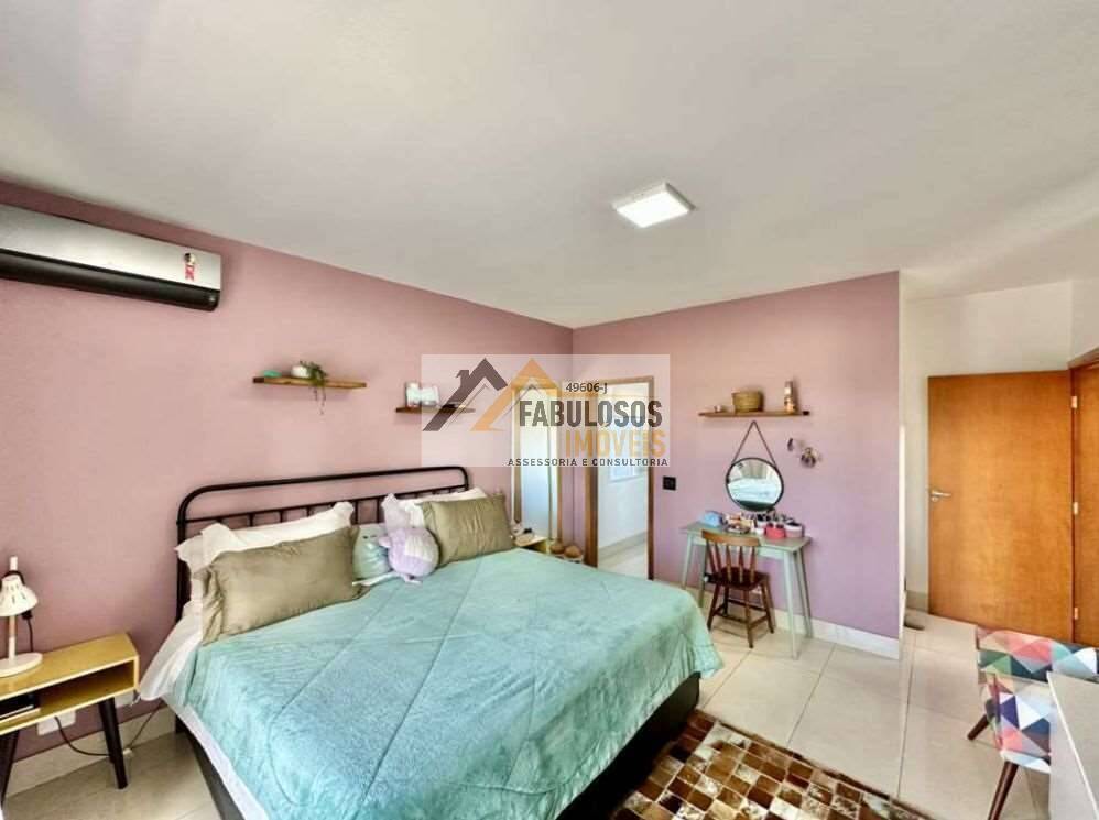 Casa, 4 quartos, 711 m² - Foto 29