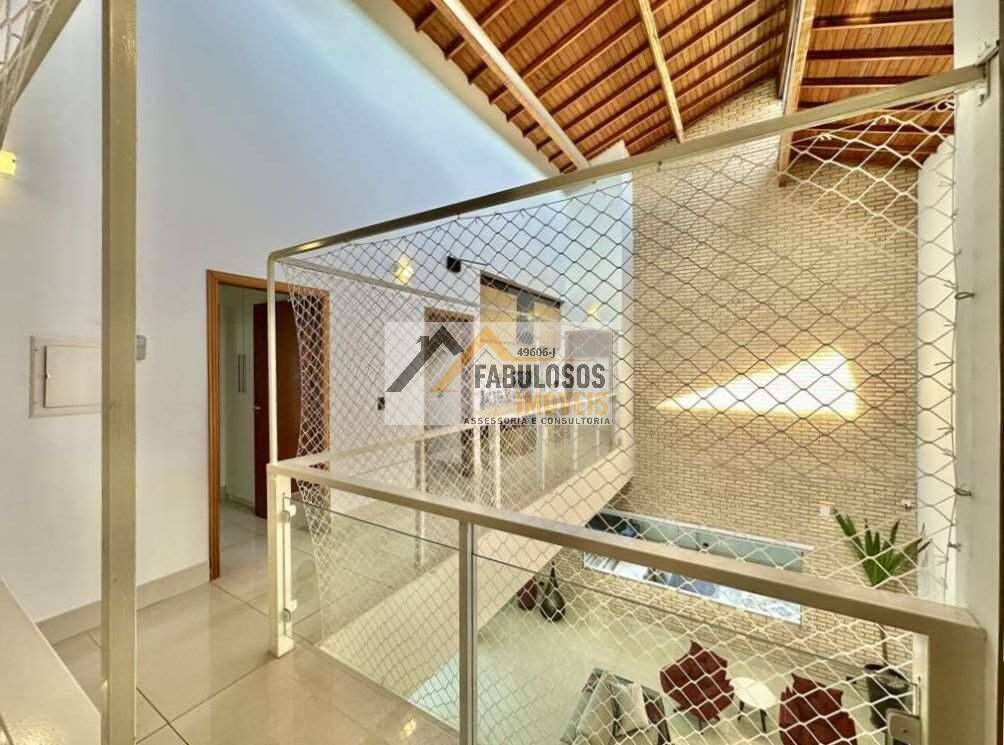 Casa, 4 quartos, 711 m² - Foto 28