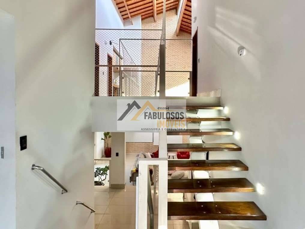 Casa, 4 quartos, 711 m² - Foto 27