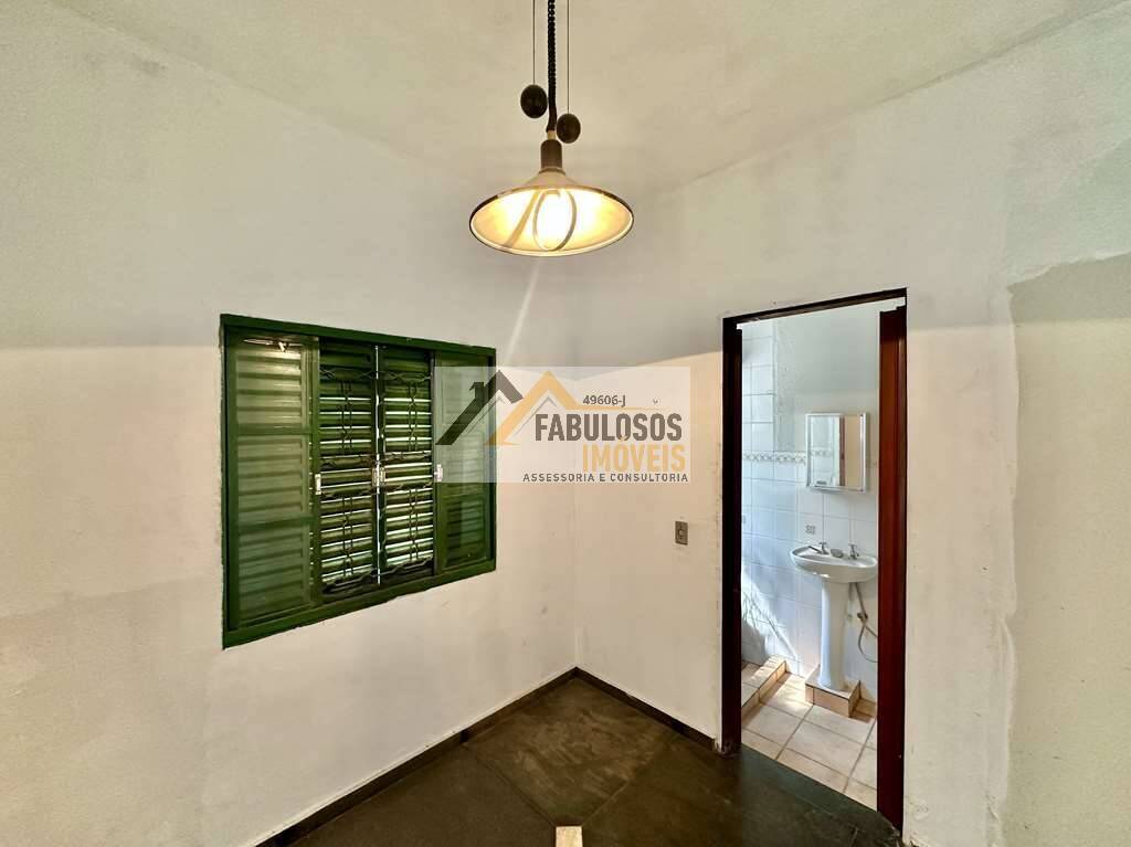 Casa de Condomínio, 4 quartos - Foto 58