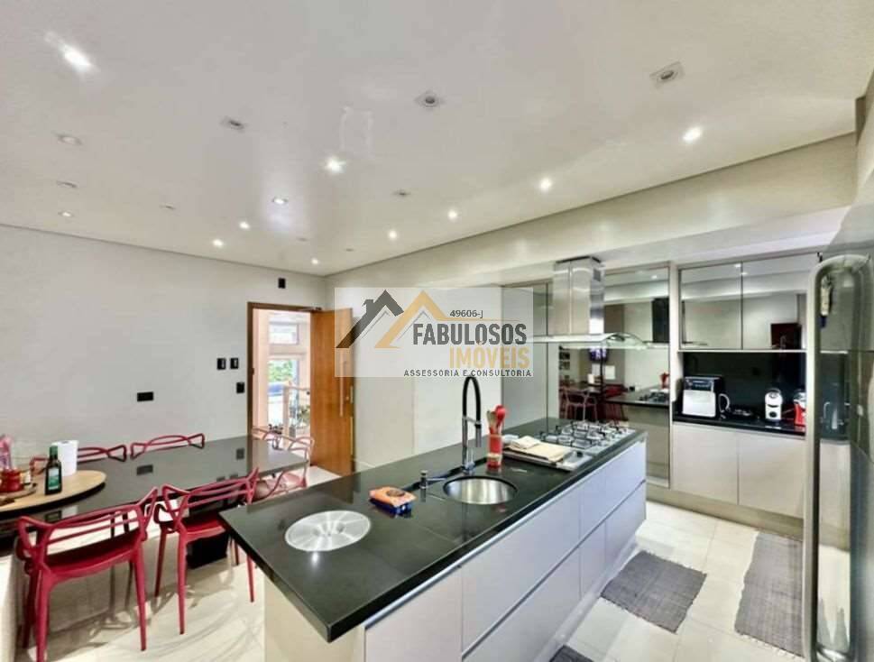 Casa, 4 quartos, 711 m² - Foto 26