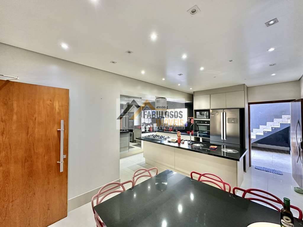 Casa, 4 quartos, 711 m² - Foto 25