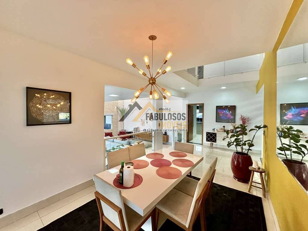 Casa, 4 quartos, 711 m² - Foto 24