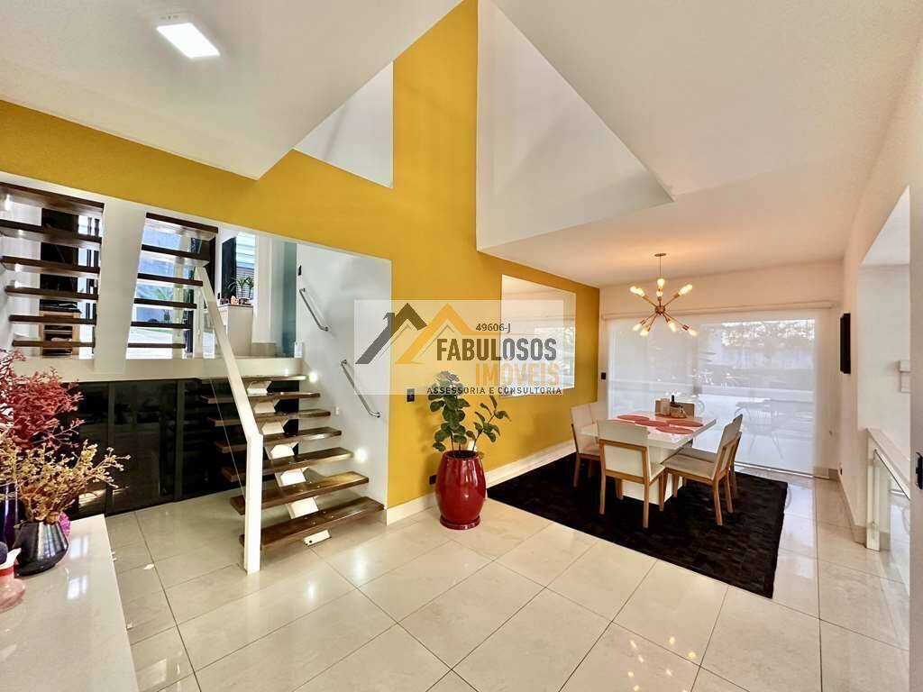 Casa, 4 quartos, 711 m² - Foto 23