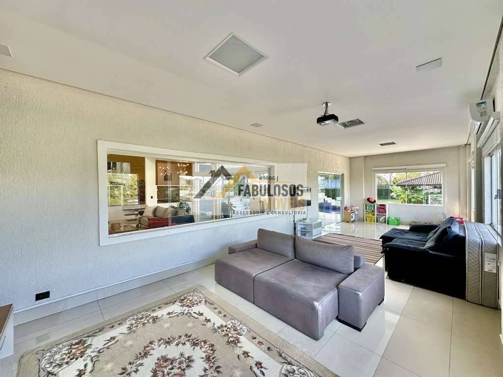 Casa, 4 quartos, 711 m² - Foto 20