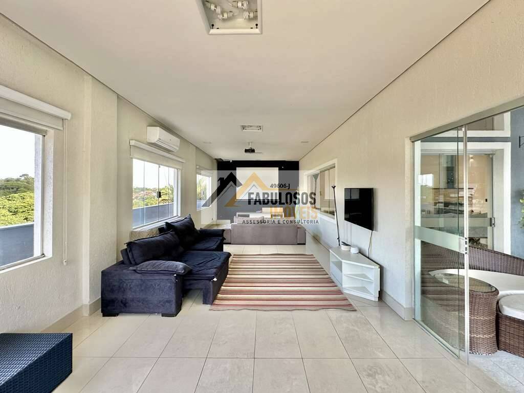 Casa, 4 quartos, 711 m² - Foto 19