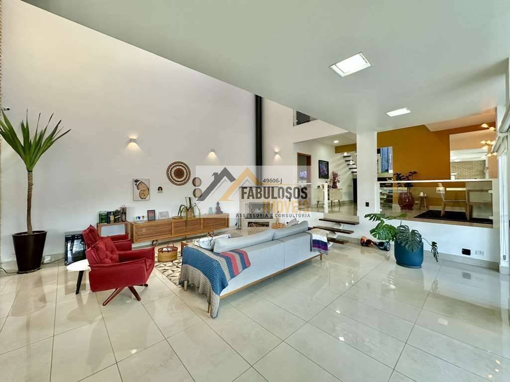 Casa, 4 quartos, 711 m² - Foto 18