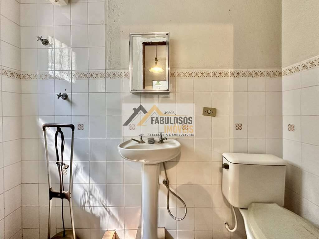 Casa de Condomínio, 4 quartos - Foto 59
