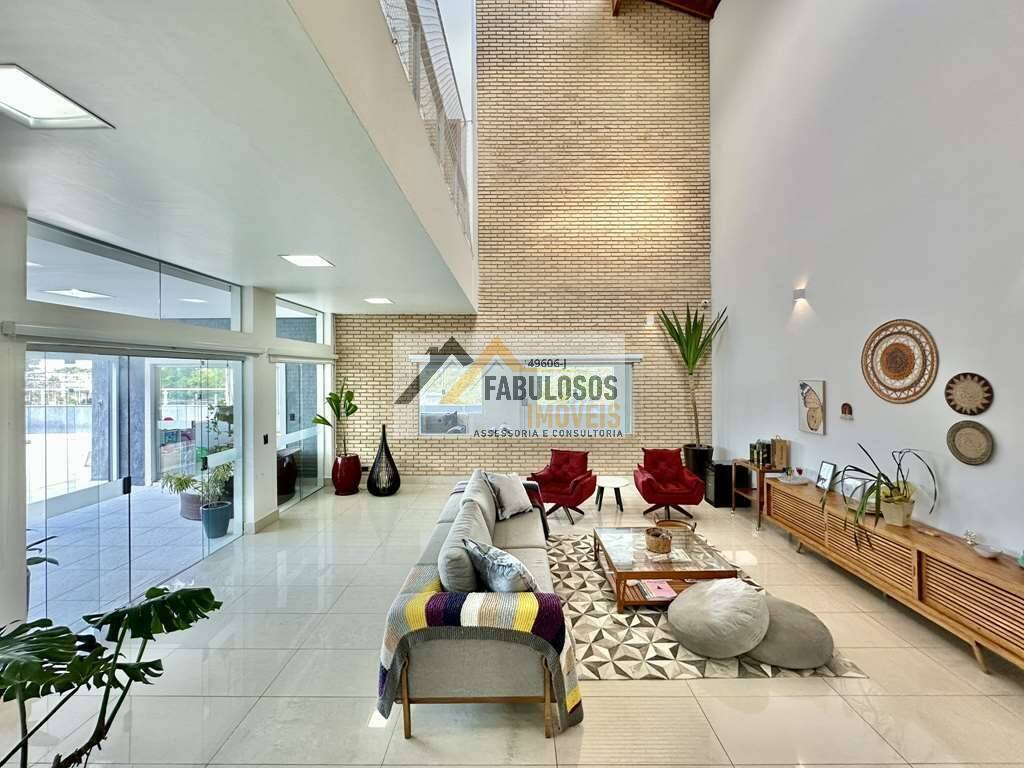 Casa, 4 quartos, 711 m² - Foto 15