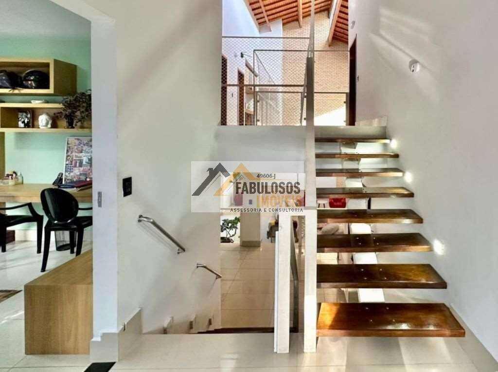 Casa, 4 quartos, 711 m² - Foto 12