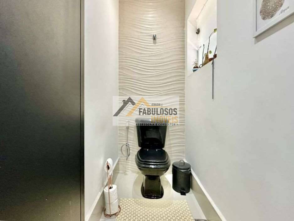 Casa, 4 quartos, 711 m² - Foto 11