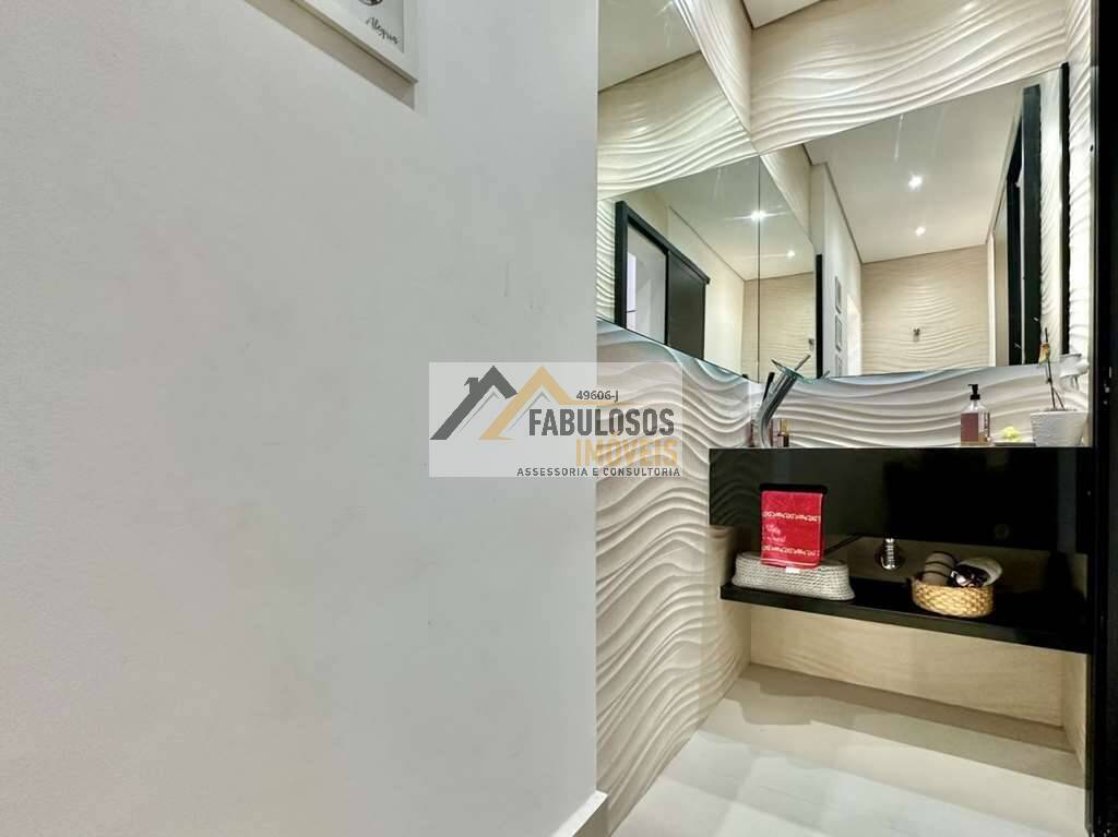 Casa, 4 quartos, 711 m² - Foto 10