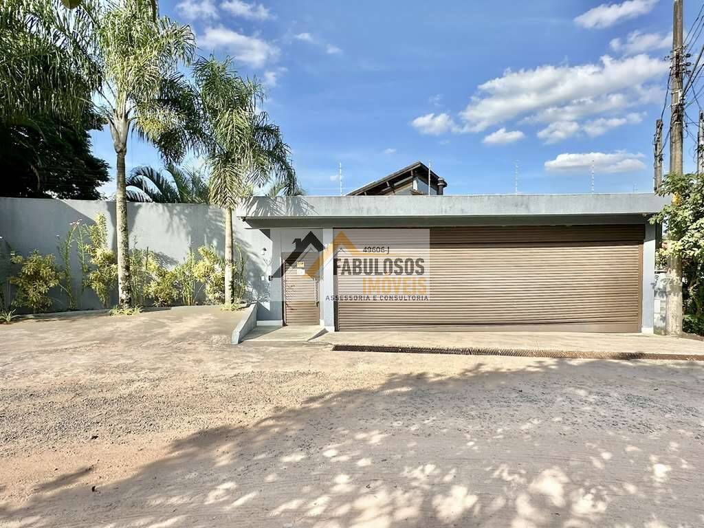 Casa, 4 quartos, 711 m² - Foto 6