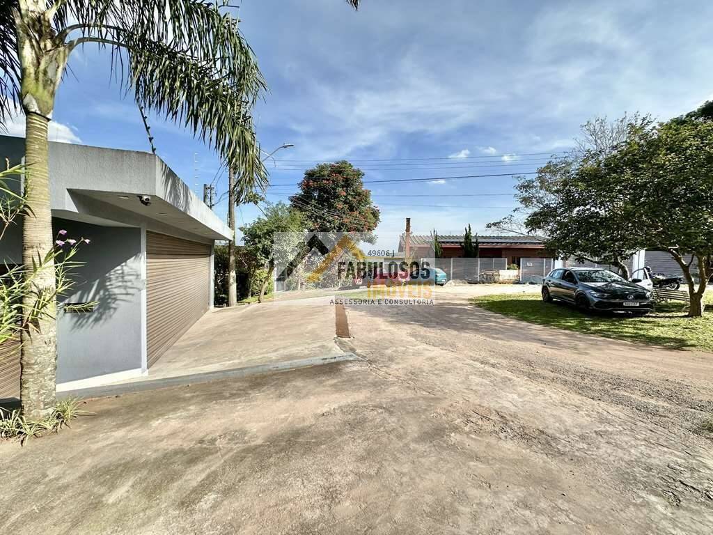 Casa, 4 quartos, 711 m² - Foto 5