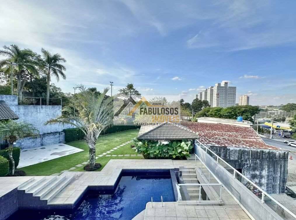Casa, 4 quartos, 711 m² - Foto 43