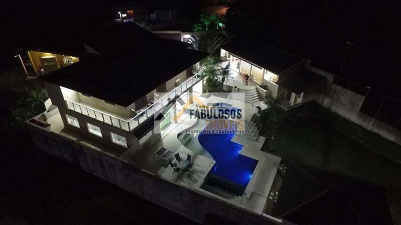 Casa, 4 quartos, 711 m² - Foto 62
