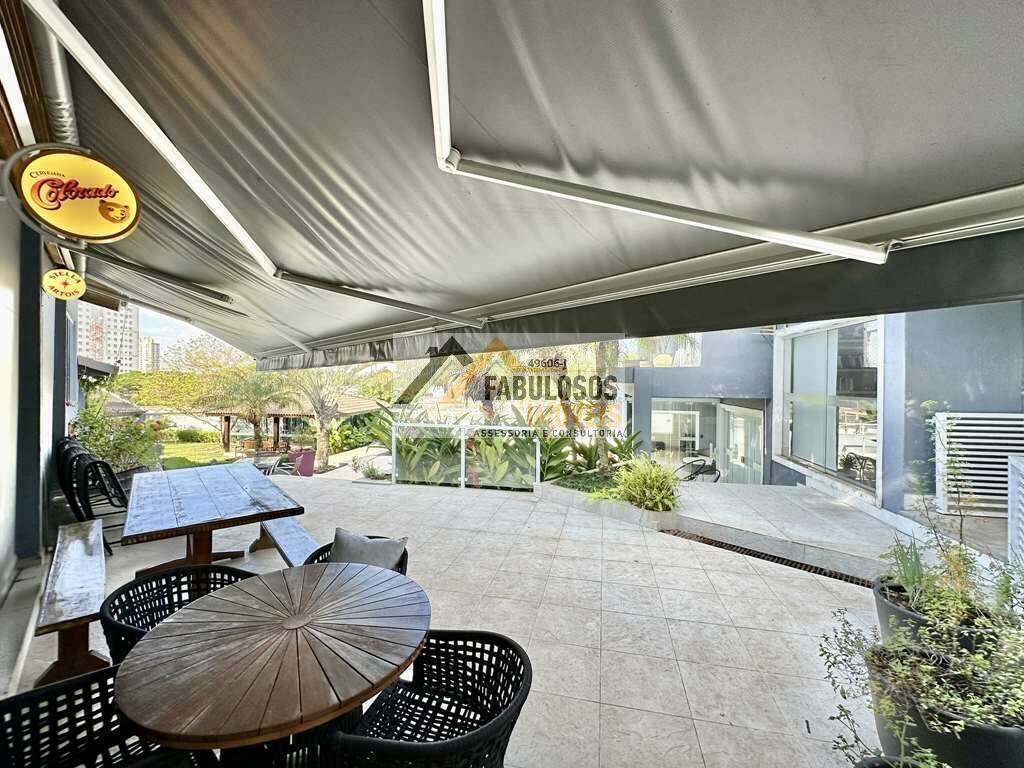 Casa, 4 quartos, 711 m² - Foto 49