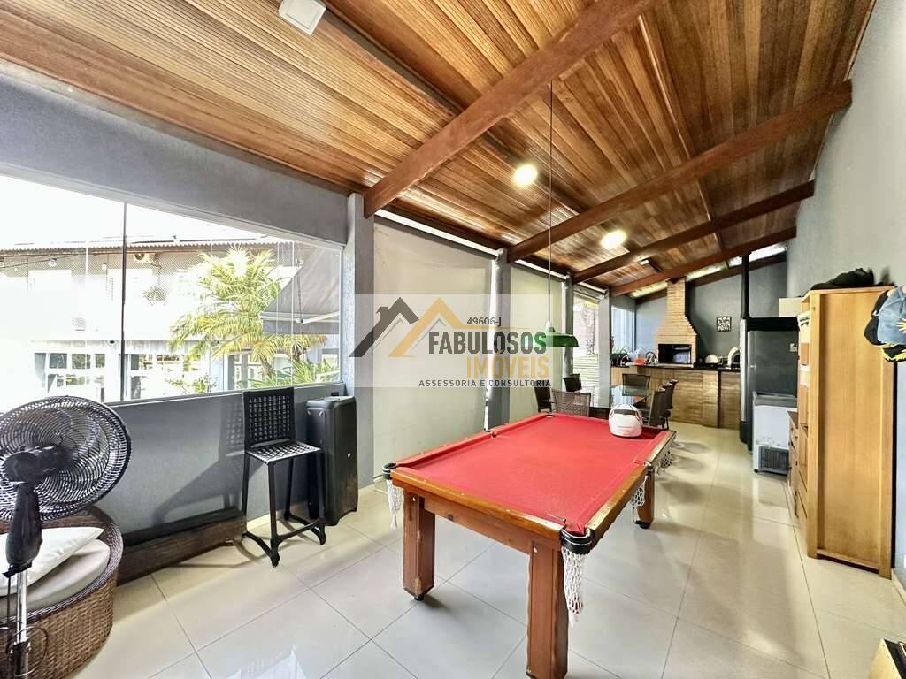 Casa, 4 quartos, 711 m² - Foto 50
