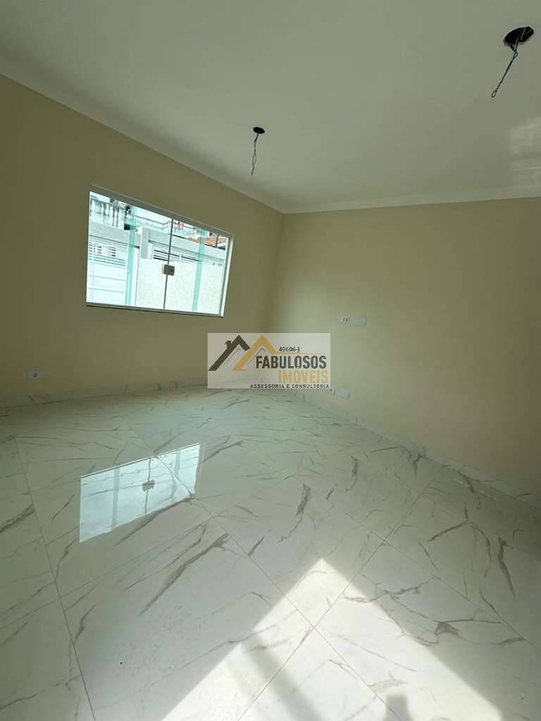 Casa, 3 quartos, 117 m² - Foto 11