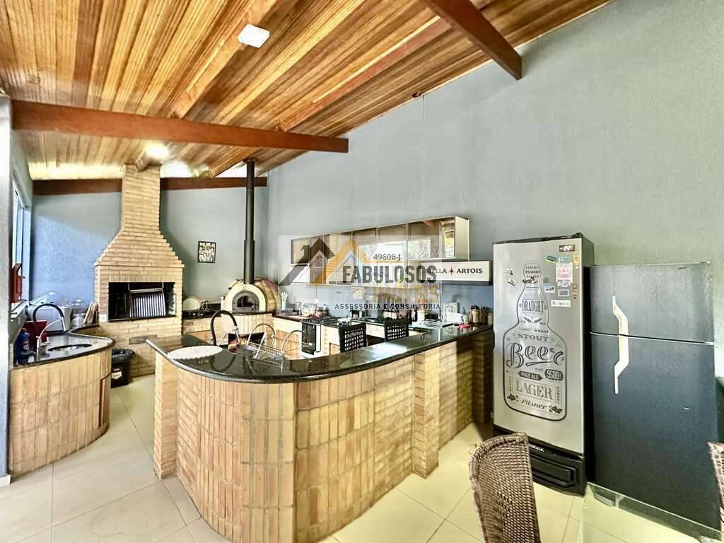 Casa, 4 quartos, 711 m² - Foto 51