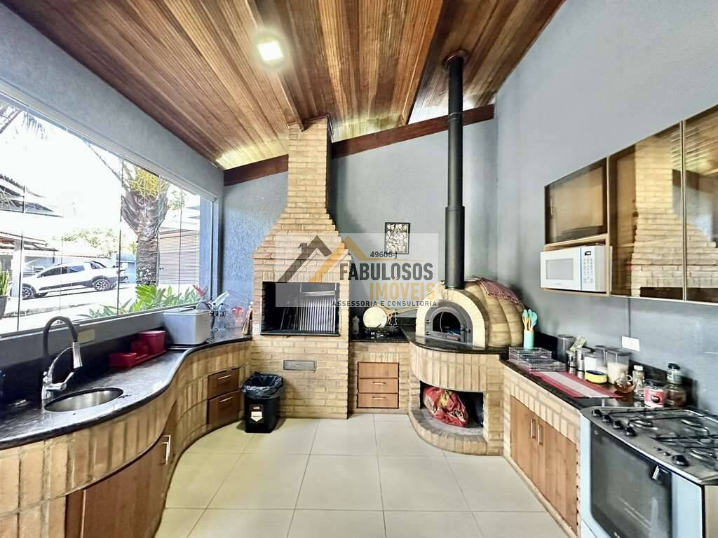 Casa, 4 quartos, 711 m² - Foto 52