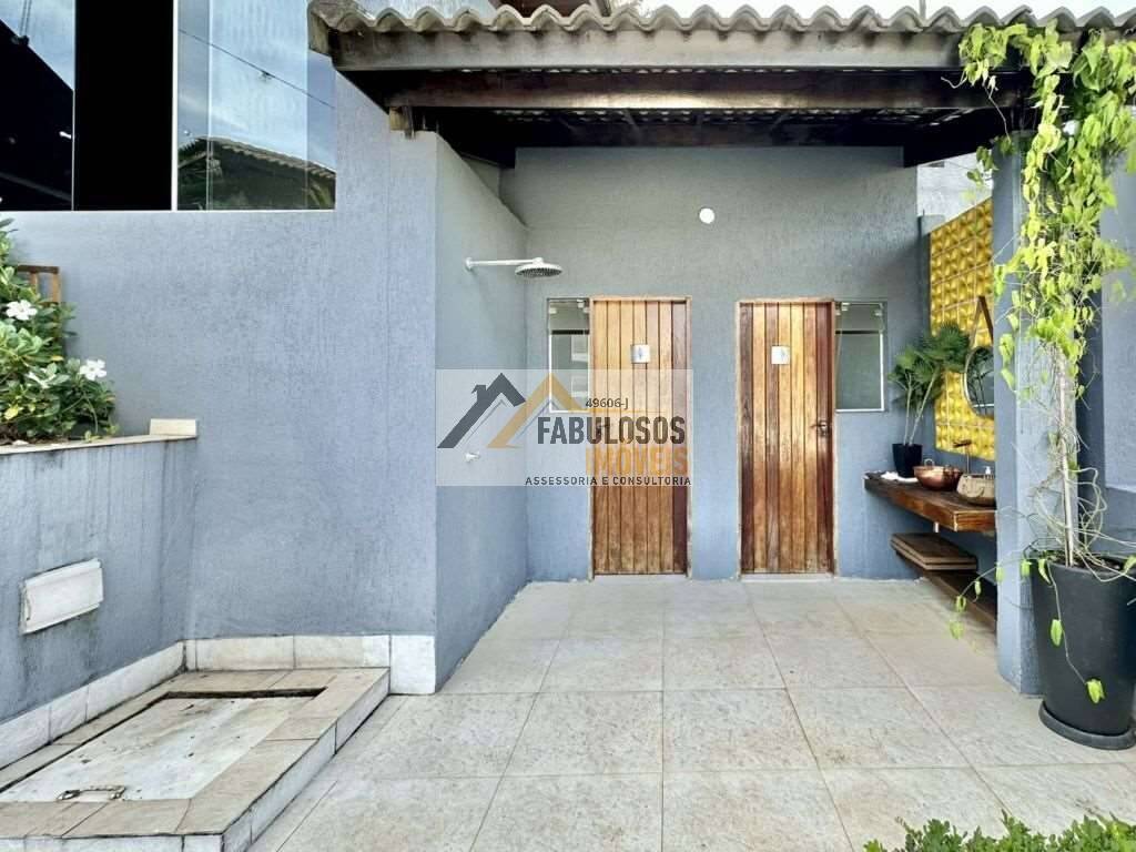 Casa, 4 quartos, 711 m² - Foto 53
