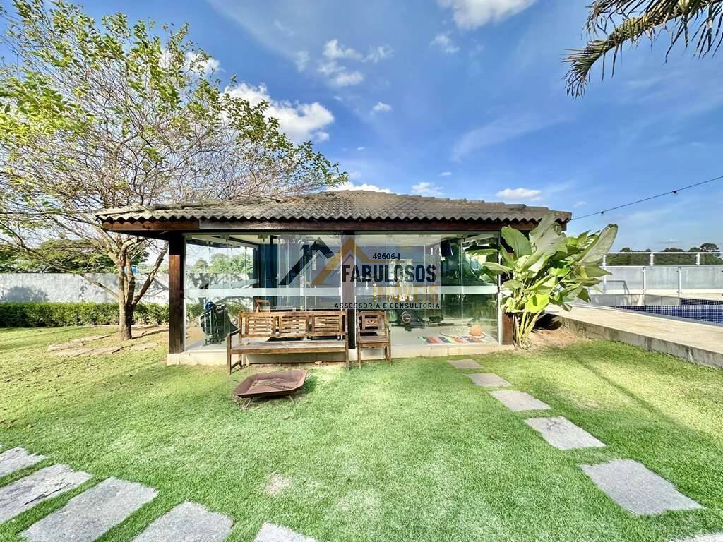 Casa, 4 quartos, 711 m² - Foto 54