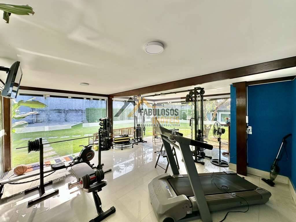 Casa, 4 quartos, 711 m² - Foto 55